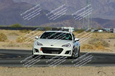 media/Mar-16-2025-Speed Ventures CVR (Sun) [[04681430d3]]/2-Orange Group/Session 1 (Turn 15)/